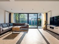 Amelandstraat 6, 1181 HJ Amstelveen