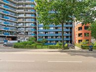 Kronenburgerplaats 27, 6511 AW Nijmegen