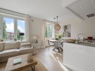 Admiralengracht 215-3, 1057 EW Amsterdam