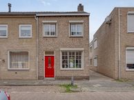 Oude Langstraat 31, 5041 CD Tilburg