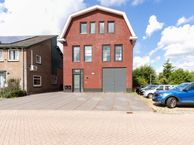 Plantage 44, 2377 AJ Oude Wetering