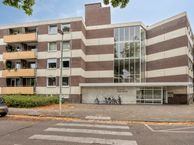 Via Regia 2-A, 6217 JR Maastricht