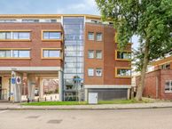 Diepenbrockstraat 2, 2394 GW Hazerswoude-Rijndijk