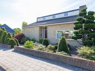 Dr Frederiksstraat 43, 7582 AX Losser