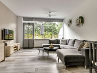 Dokter van Stratenweg 125, 4205 LB Gorinchem