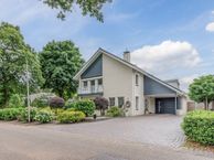 Kolkmanweg 6, 7681 EG Vroomshoop