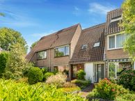 Droogbloem 10, 1902 GG Castricum