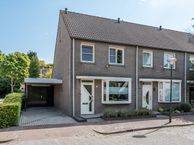 Korte Dijk 53, 5081 WG Hilvarenbeek