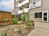 Montfoorthof 38, 1106 JM Amsterdam