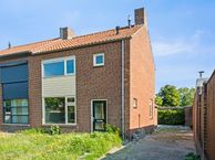 Kampsestraat 38, 5443 AK Haps