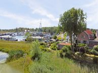 Hoekeinde 27, 4254 LN Sleeuwijk