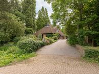 Zandstraat 26-A, 4184 EE Opijnen