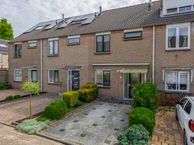 Jolwerf 5, 2804 MV Gouda