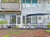 Markt 301, 3431 LH Nieuwegein