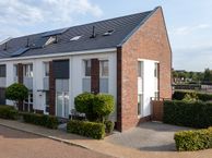 Nieuwkamppad 1, 6905 VD Zevenaar