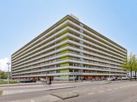 Osdorper Ban 219, 1068 LW Amsterdam