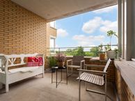 Baarschootsekreek 6-J, 3079 SJ Rotterdam