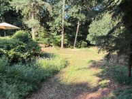 van Galenlaan 38, 3941 VD Doorn