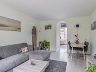 Thorbeckelaan 63, 2805 CB Gouda