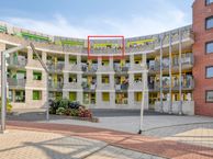 Prins Hendrikkade 39, 7941 MB Meppel