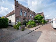 Koningstraat 12, 2411 CM Bodegraven