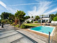 Staaldiepseweg 11, 3231 ND Brielle