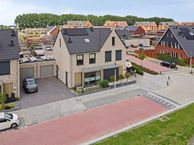 Waterlinie 132, 4652 GB Steenbergen (NB)