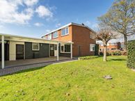 De Hoven 102, 7894 BW Zwartemeer