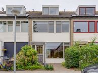 Heikeshof 21, 1483 XE De Rijp