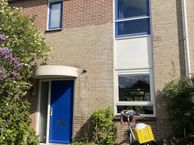 Cia van Boortlaan 41, 1187 TH Amstelveen