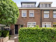 Bosscheweg 210, 5015 AG Tilburg