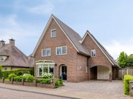 Saterslo 5, 7581 RB Losser