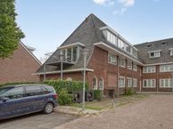 Burgemeester De Withstraat 86-C, 3732 EN De Bilt