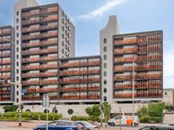 Burg. Hustinxstraat 114, 6512 AG Nijmegen