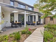 Boegbeeld 33, 5345 BR Oss