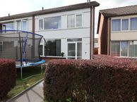 Van Broekhuisenstraat 7, 5324 CZ Ammerzoden