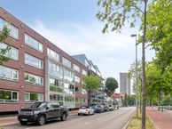 Havensingel 212, 5611 VW Eindhoven
