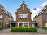 Kramsvogel 29, 6245 RE Eijsden