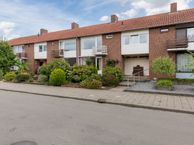 Paul Guillaumestraat 49, 5931 CH Tegelen