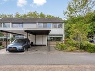 Spoetnikstraat 14, 5702 TG Helmond