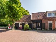 Van Cittersstraat 74, 4333 KZ Middelburg