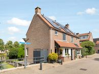 Griend 1, 1273 RV Huizen