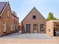 Hoofdstraat 88-A, 5473 AT Heeswijk-Dinther