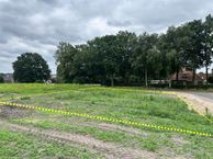 De Grave - Kavel 52, 7448 RR Haarle (Gem. Hellendoorn)