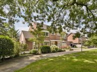 Nieuwerkerkerstraat 12, 1175 KT Lijnden