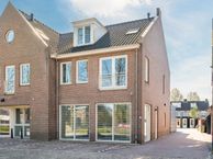 Jan Smuldersstraat 36-A, 5512 AZ Vessem