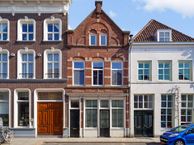 Vughterstraat 236, 5211 GP Den Bosch