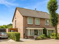 Langdonk 11, 4854 LD Bavel (Gem. Breda)