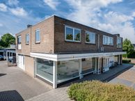 Oude Klapstraat 15, 6602 AE Wijchen