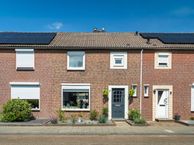 Marijkestraat 6, 6373 NT Landgraaf